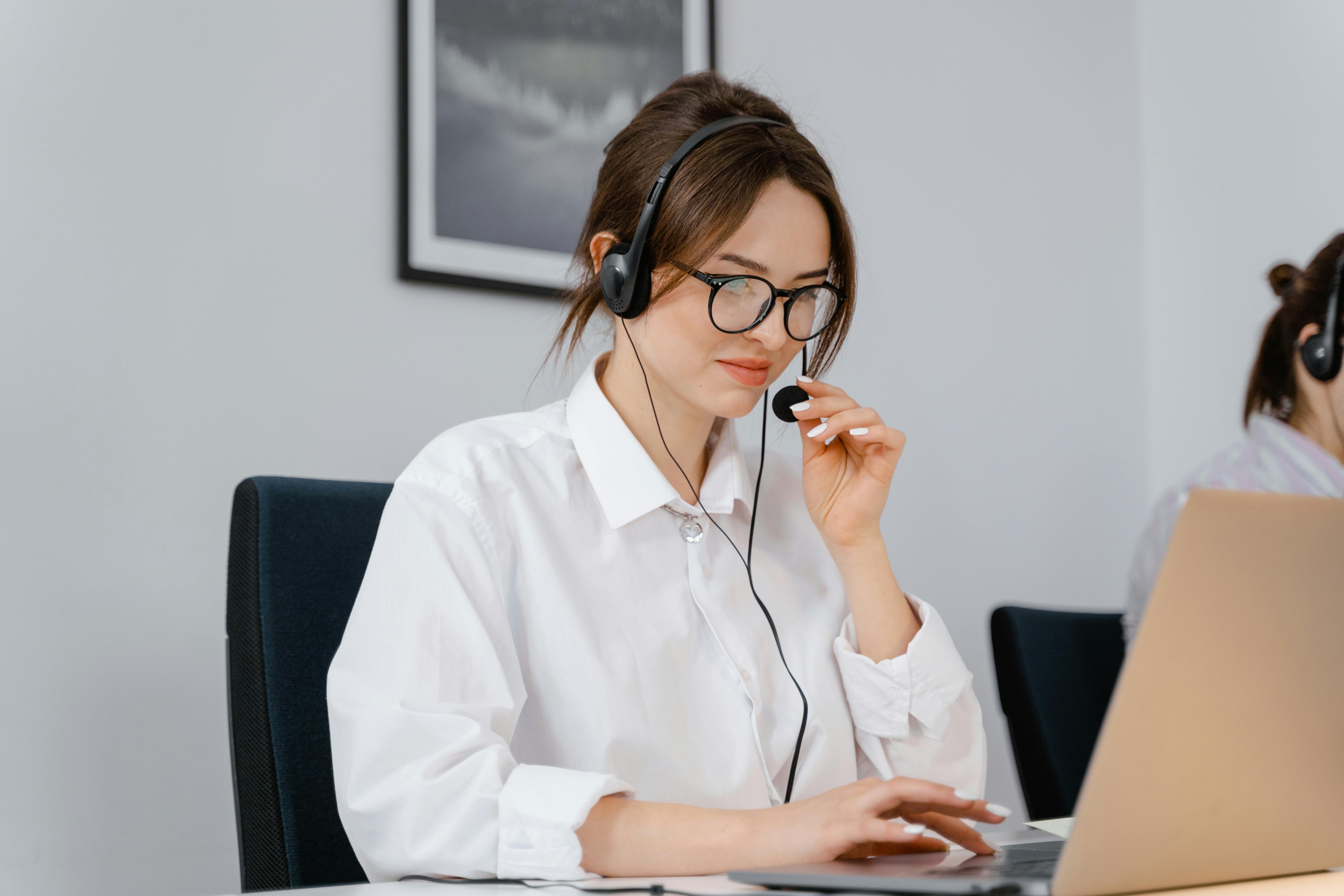 Contact HR Masters